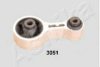 MAZDA GJ6A39040 Engine Mounting